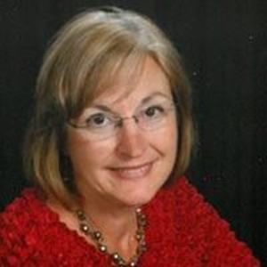 Meet your Posher, Sue